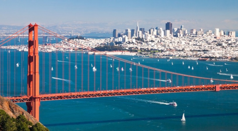 Sejour linguistique San Francisco (2).